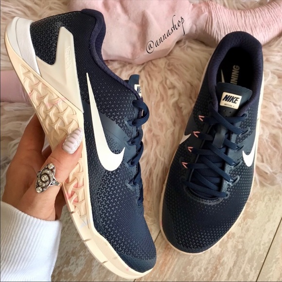 metcon 4 white marble